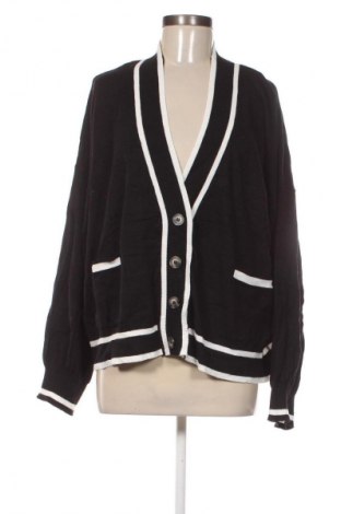 Dámsky kardigán Avella, Velikost XXL, Barva Vícebarevné, Cena  699,00 Kč