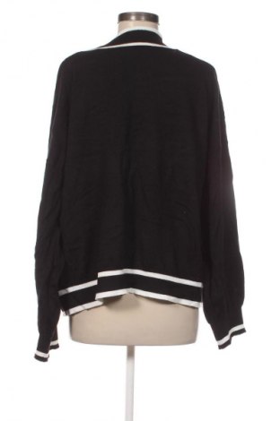 Dámsky kardigán Avella, Velikost XXL, Barva Vícebarevné, Cena  699,00 Kč