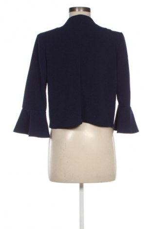 Dámsky kardigán Avocado, Velikost L, Barva Modrá, Cena  439,00 Kč