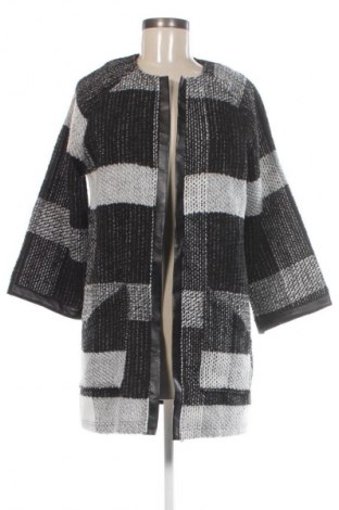Dámsky kardigán Avon, Velikost M, Barva Vícebarevné, Cena  249,00 Kč
