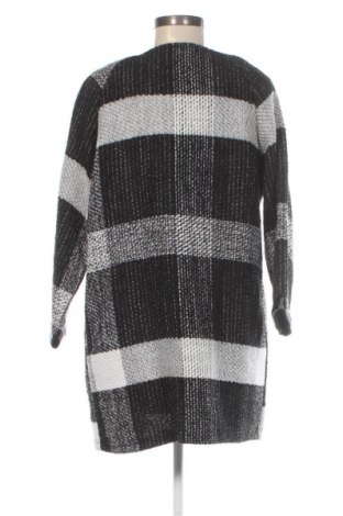 Dámsky kardigán Avon, Velikost M, Barva Vícebarevné, Cena  249,00 Kč