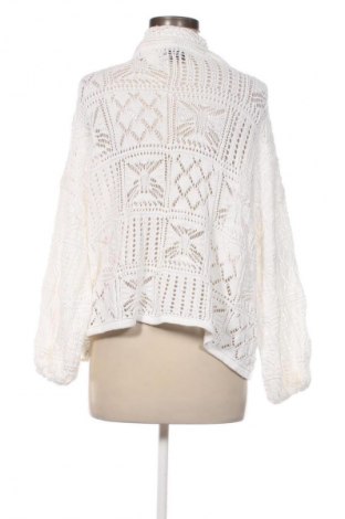 Dámsky kardigán Aware by Vero Moda, Velikost XL, Barva Bílá, Cena  409,00 Kč