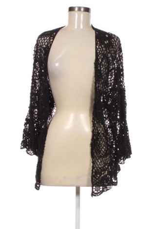 Dámsky kardigán B Collection, Velikost S, Barva Černá, Cena  159,00 Kč