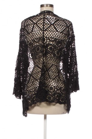 Dámsky kardigán B Collection, Velikost S, Barva Černá, Cena  159,00 Kč