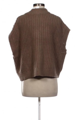 Dámsky kardigán B.Young, Velikost M, Barva Béžová, Cena  519,00 Kč