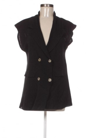Dámsky kardigán B.yu, Velikost XS, Barva Černá, Cena  329,00 Kč