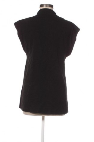 Dámsky kardigán B.yu, Velikost XS, Barva Černá, Cena  329,00 Kč