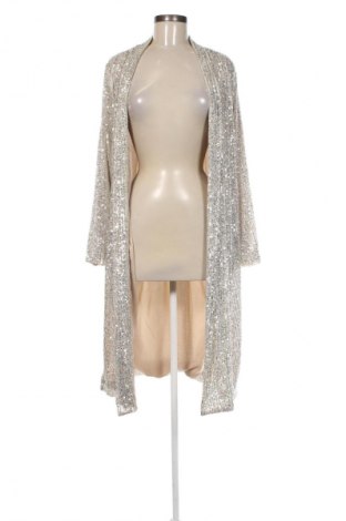 Női kardigán BB Dakota, Méret M, Szín Bézs, Ár 7 009 Ft