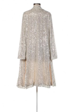 Női kardigán BB Dakota, Méret M, Szín Bézs, Ár 7 009 Ft