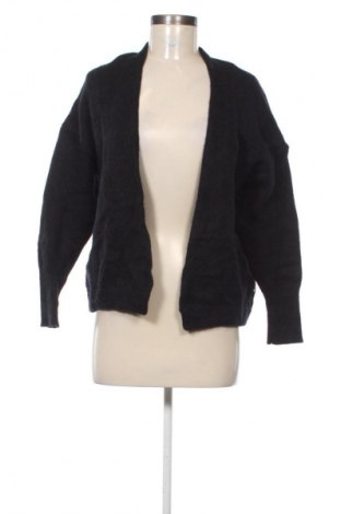 Γυναικεία ζακέτα BOSS, Μέγεθος L, Χρώμα Μαύρο, Τιμή 82,99 €