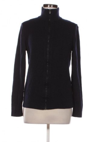 Dámsky kardigán BOSS, Velikost M, Barva Modrá, Cena  2 129,00 Kč