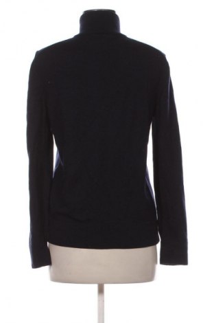 Dámsky kardigán BOSS, Velikost M, Barva Modrá, Cena  2 129,00 Kč