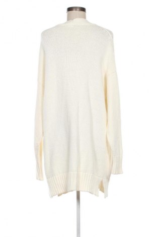 Dámsky kardigán BOSS, Velikost M, Barva Bílá, Cena  4 841,00 Kč