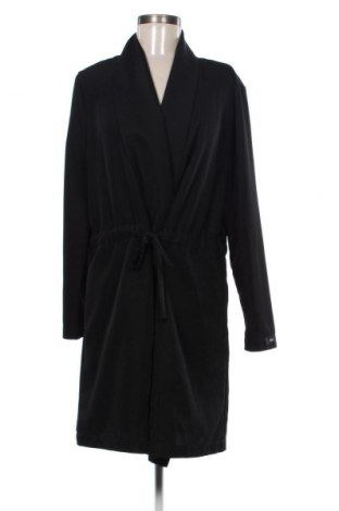 Dámsky kardigán BOSS, Velikost M, Barva Černá, Cena  2 381,00 Kč