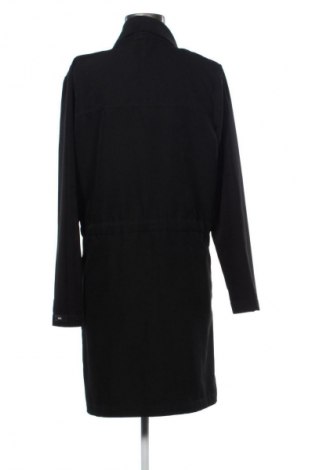 Dámsky kardigán BOSS, Velikost M, Barva Černá, Cena  2 381,00 Kč