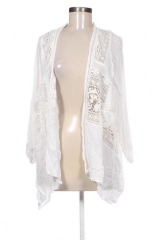 Dámsky kardigán BSB Jeans, Velikost M, Barva Vícebarevné, Cena  607,00 Kč