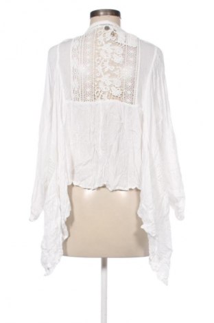 Dámsky kardigán BSB Jeans, Velikost M, Barva Vícebarevné, Cena  607,00 Kč