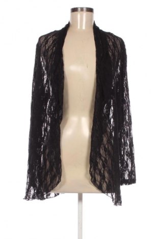 Női kardigán Bader, Méret XL, Szín Fekete, Ár 8 678 Ft