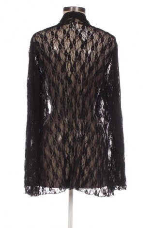 Női kardigán Bader, Méret XL, Szín Fekete, Ár 8 678 Ft