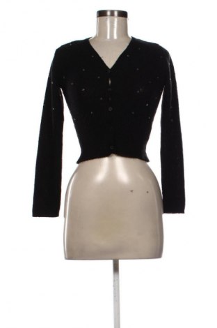 Női kardigán Bakito, Méret XS, Szín Sokszínű, Ár 6 198 Ft