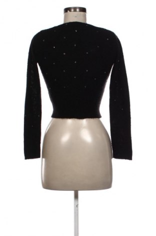 Női kardigán Bakito, Méret XS, Szín Sokszínű, Ár 6 198 Ft