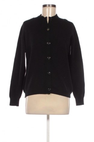 Дамска жилетка Ballantyne, Размер M, Цвят Черен, Цена 84,00 €