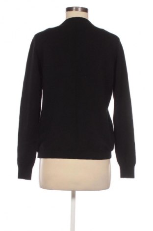 Дамска жилетка Ballantyne, Размер M, Цвят Черен, Цена 84,00 €