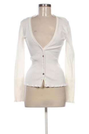 Dámsky kardigán Bandolera, Veľkosť M, Farba Biela, Cena  37,95 €