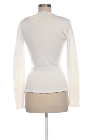 Dámsky kardigán Bandolera, Veľkosť M, Farba Biela, Cena  37,95 €