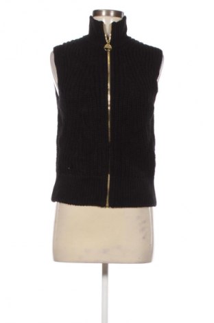 Dámsky kardigán Barbour, Veľkosť S, Farba Čierna, Cena  20,95 €