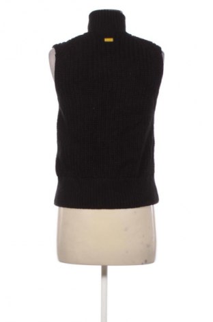 Dámsky kardigán Barbour, Veľkosť S, Farba Čierna, Cena  20,95 €