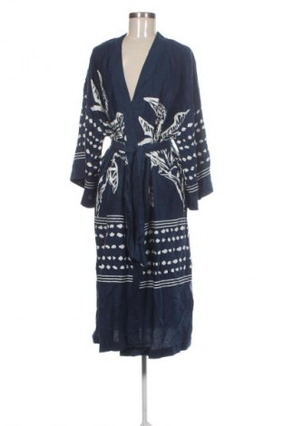 Dámsky kardigán Barts, Veľkosť M, Farba Viacfarebná, Cena  6,95 €