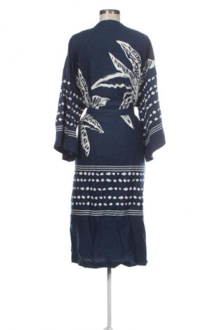 Dámsky kardigán Barts, Veľkosť M, Farba Viacfarebná, Cena  6,95 €