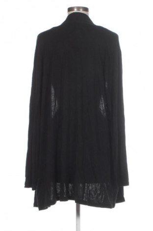 Cardigan de damă Base Level, Mărime XL, Culoare Negru, Preț 129,99 Lei