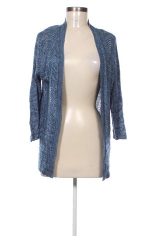 Dámsky kardigán Basic Editions, Velikost M, Barva Modrá, Cena  139,00 Kč