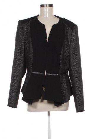 Dámsky kardigán Basler, Velikost XL, Barva Černá, Cena  899,00 Kč