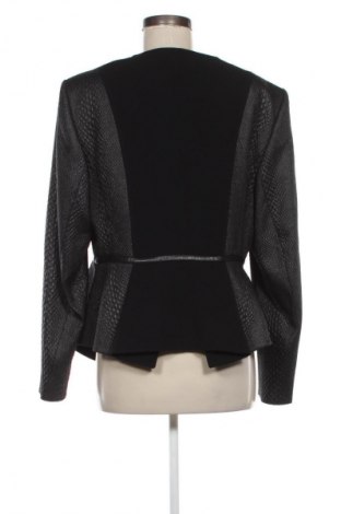 Dámsky kardigán Basler, Velikost XL, Barva Černá, Cena  899,00 Kč