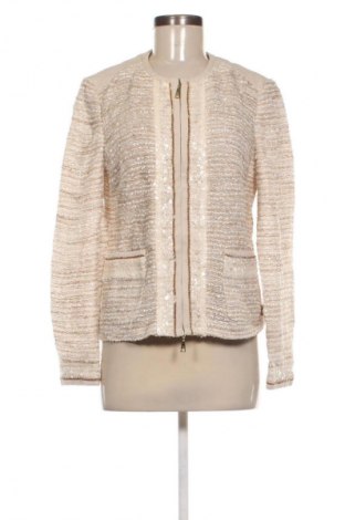 Dámsky kardigán Basler, Velikost M, Barva Béžová, Cena  399,00 Kč