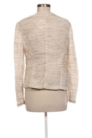 Dámsky kardigán Basler, Velikost M, Barva Béžová, Cena  399,00 Kč