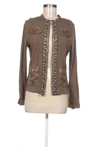 Дамска жилетка Basler, Размер M, Цвят Кафяв, Цена 32,00 €