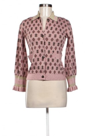 Női kardigán Baum Und Pferdgarten, Méret XS, Szín Sokszínű, Ár 8 939 Ft