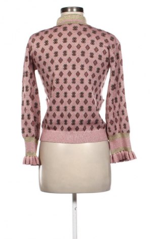 Női kardigán Baum Und Pferdgarten, Méret XS, Szín Sokszínű, Ár 8 939 Ft