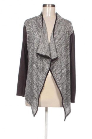 Női kardigán Bebo, Méret M, Szín Sokszínű, Ár 6 198 Ft