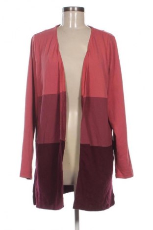 Дамска жилетка Belle By Kim Gravel, Размер M, Цвят Многоцветен, Цена 5,62 €