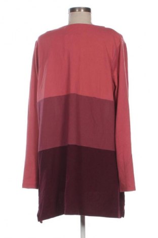 Дамска жилетка Belle By Kim Gravel, Размер M, Цвят Многоцветен, Цена 5,62 €