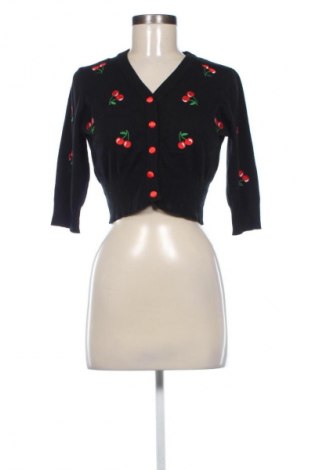 Dámsky kardigán Belle Poque, Velikost M, Barva Vícebarevné, Cena  629,00 Kč