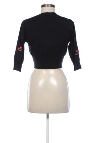 Dámsky kardigán Belle Poque, Velikost M, Barva Vícebarevné, Cena  629,00 Kč