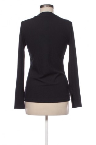 Dámsky kardigán Beloved, Velikost S, Barva Modrá, Cena  425,00 Kč