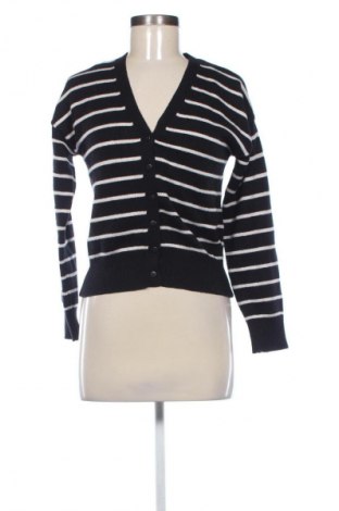 Γυναικεία ζακέτα Beloved, Μέγεθος S, Χρώμα Πολύχρωμο, Τιμή 14,83 €