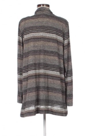 Női kardigán Beme, Méret M, Szín Sokszínű, Ár 7 499 Ft